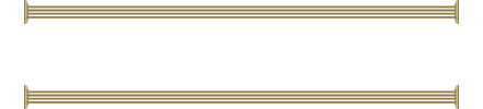 三日月&朧月粉絲團