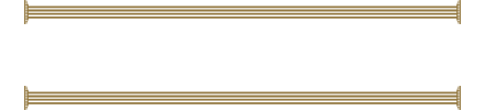 期間限定活動