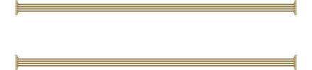 活動地圖