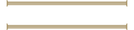 首賣新書